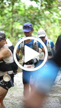 BIB:  <button type="button" onclick="openModal(26820679)" class="btn btn-primary btn-sm float-right" data-toggle="modal" data-target=".modal-high-quality">
                <i class="fa fa-download"></i> Download
                </button>